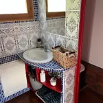 Peniche Helios - Insolite Independant Hotel na wodzie *