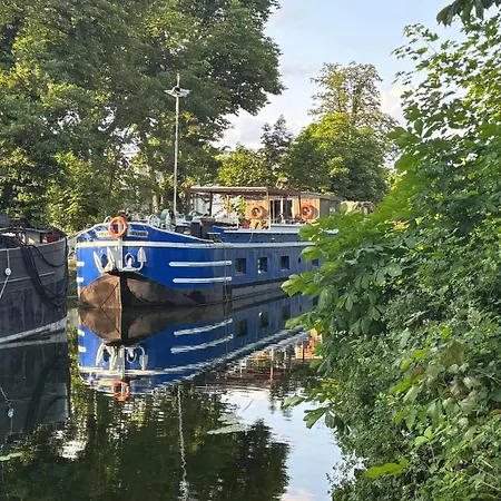 Peniche Helios * 梅斯