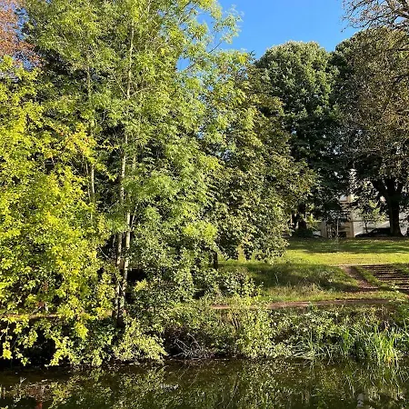 Péniche Helios Hotel en barco