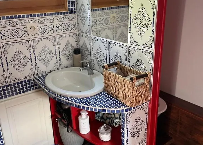 Péniche Helios Hotel en barco *